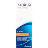 Balneum Crème Extra Vettend 75 ml