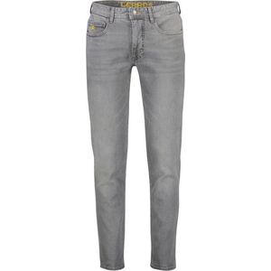 Lerros Jeans - 2009311 Jan Midgrijs