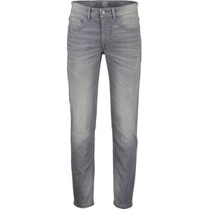 LERROS jeans - 2009326 Conlin