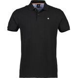 LERROS Poloshirt Polo Shirt Piqué - Regular Fit
