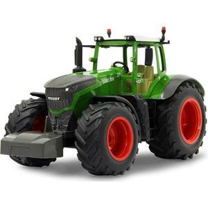 Fendt 1050 Vario 1:16 2,4GHz