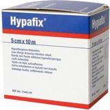 Hypafix 10 M X 5 Cm