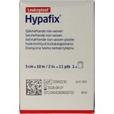Hypafix 10 M X 5 Cm