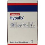 Hypafix 10 M X 5 Cm
