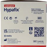 Hypafix 10 M X 5 Cm