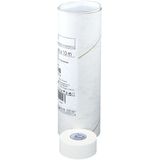 Strappal - S - Niet-rekbare Occlusiewindel - 2,5 cm x 10 m - 8 Stuks