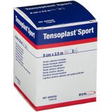 Windel - Wit - Elastisch - Hypo-Allergisch - Verluchting