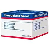 Windel - Wit - Elastisch - Hypo-Allergisch - Verluchting