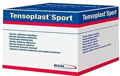 Windel - Wit - Elastisch - Hypo-Allergisch - Verluchting