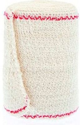 Gaaskompres - Witte - Hypo-Allergische Kleefstof - Verluchting