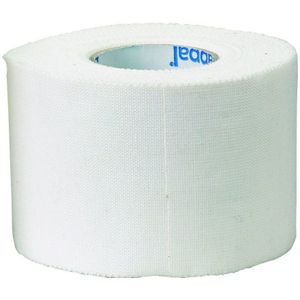 Strappal - Sporttape - 10m x 5cm - Viscose - Hypoallergeen