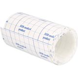 Fixomull Stretch - Rekverband - 2m x 10cm - Polyester Non-woven
