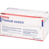 Fixomull Stretch - Rekverband - 2m x 10cm - Polyester Non-woven