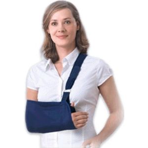 Actimove - Mitella - Medium - 1st