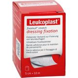 Fixomull Stretch - Rekverband - 10m x 5cm - Polyester Non-Woven