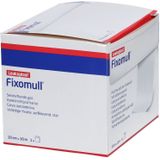Fixomull 10 cm x 10 m.
