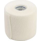 Elastomull - Haft - Fixatiewindsel - Wit - 20m x 8cm, Zelfhechtend, Elastisch