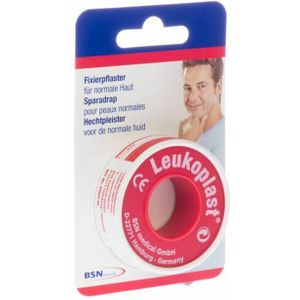 Verbandhechter - Waterafstotend - Afwasbaar - Sterke Kleefkracht