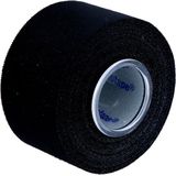 Tensoplast - Leukotape - Verbandhechter - Wit - Zelfklevend - 10 m x 3,75 cm