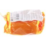 Easifix - 7143610 - Cohesive Verband - 6cm x 4m