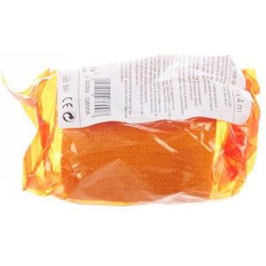 Easifix - 7143610 - Cohesive Verband - 6cm x 4m