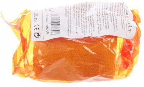 Easifix - 7143610 - Cohesive Verband - 6cm x 4m