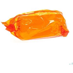 Rekverband - Cohesief - Zwart - 5 Meter