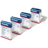 Elastofix - C - Netverband - 25m - Katoen-Polyamide-Gummivezels