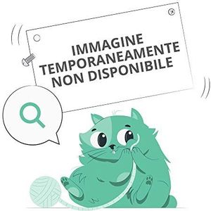 Elastofix netstof, borstomvang 2,5 m