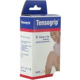 Tensogrip D 1Mx7.50 Hkl Bsn