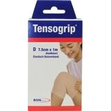 Tensogrip D 1Mx7.50 Hkl Bsn