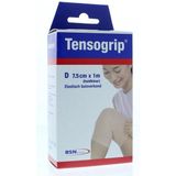 Tensogrip D 1Mx7.50 Hkl Bsn