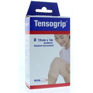 Tensogrip D 1Mx7.50 Hkl Bsn