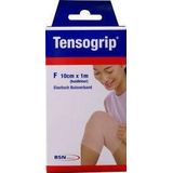 Tensogrip F 1Mx10Cm Hkl Bsn