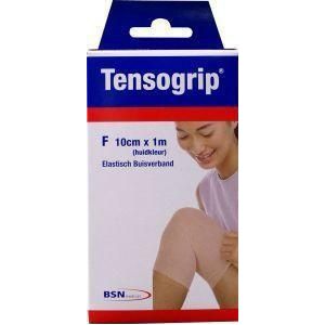 Tensogrip F 1Mx10Cm Hkl Bsn