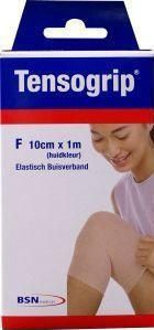 Tensogrip F 1Mx10Cm Hkl Bsn