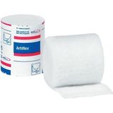 BSN - Artiflex - Wattenrol - 3m x 20cm - Synthetisch