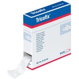 Tricofix Maat F buisverband 20m x 10cm