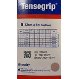 Tensogrip G  1Mx12Cm Hkl 09832