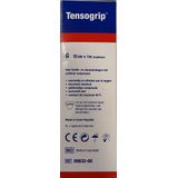 Tensogrip G  1Mx12Cm Hkl 09832