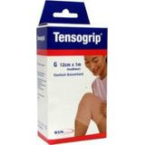 Tensogrip G  1Mx12Cm Hkl 09832