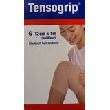 Tensogrip G  1Mx12Cm Hkl 09832