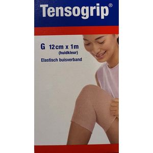 Tensogrip G  1Mx12Cm Hkl 09832