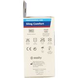 Actimove Sling (1.9 m x 5.5 cm)