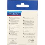 Actimove Sling (1.9 m x 5.5 cm)