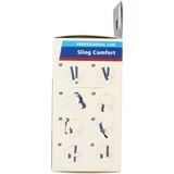 Actimove Sling (1.9 m x 5.5 cm)