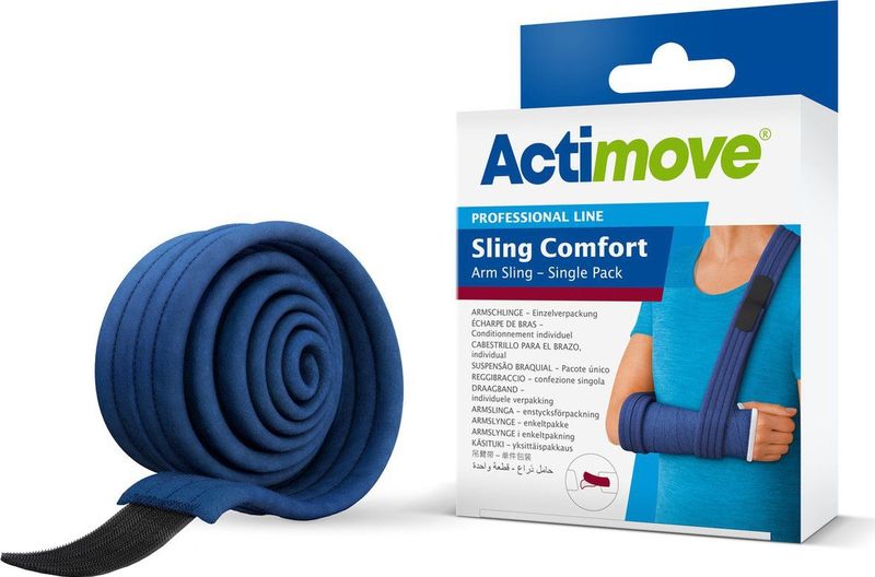 Actimove Sling (1.9 m x 5.5 cm)