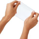 Fixomull Trs 10Mx 5Cm  7221600