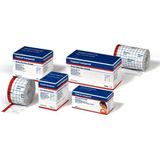 Fixomull Transparant 10cm x 2m - Fixomull Transparant 2cm x 10m