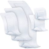 Leukomed - Eilandpleister - Steriel - 10 x 20 cm - Verpakking van 5 stuks